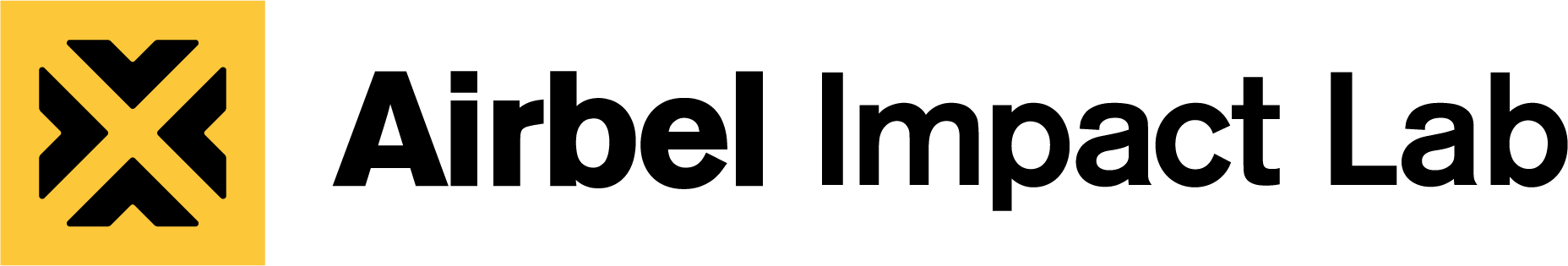 Airbel Impact Lab